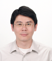 技合長