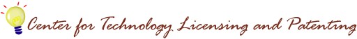 Chang Gung University Center for Technology Licensing and Patenting